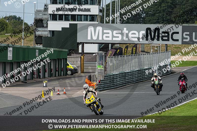enduro digital images;event digital images;eventdigitalimages;mallory park;mallory park photographs;mallory park trackday;mallory park trackday photographs;no limits trackdays;peter wileman photography;racing digital images;trackday digital images;trackday photos